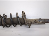 1595291, 4M5118045PBD Амортизатор подвески Ford Focus 2 2008-2011 20513467 #1