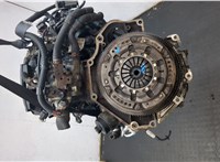  Двигатель (ДВС) Opel Zafira B 2005-2014 20513469 #3