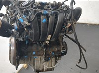  Двигатель (ДВС) Opel Zafira B 2005-2014 20513469 #4