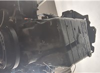  Двигатель (ДВС) Opel Zafira B 2005-2014 20513469 #7