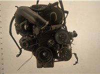  Двигатель (ДВС) Opel Zafira B 2005-2012 20513469 #1