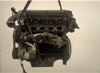  Двигатель (ДВС) Opel Zafira B 2005-2012 20513469 #2
