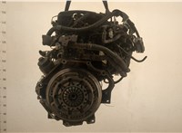  Двигатель (ДВС) Opel Zafira B 2005-2012 20513469 #3
