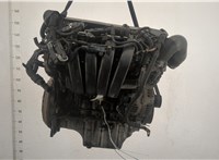  Двигатель (ДВС) Opel Zafira B 2005-2012 20513469 #4