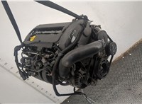  Двигатель (ДВС) Opel Zafira B 2005-2012 20513469 #5