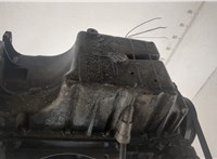  Двигатель (ДВС) Opel Zafira B 2005-2012 20513469 #6