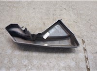 BJ3217E763BB Кронштейн бампера Land Rover Range Rover Evoque 2011-2018 20513470 #2