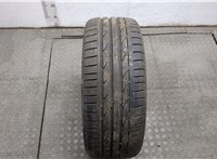  Шина 225/40 R19 BMW 5 E60 2003-2010 20513479 #1
