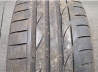  Шина 225/40 R19 BMW 5 E60 2003-2010 20513479 #2