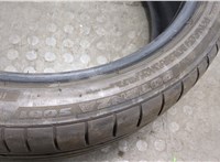  Шина 225/40 R19 BMW 5 E60 2003-2010 20513479 #4