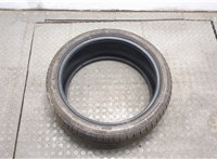  Шина 225/40 R19 BMW 5 E60 2003-2010 20513479 #6