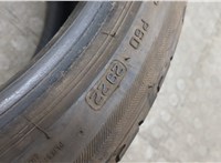  Шина 225/40 R19 BMW 5 E60 2003-2010 20513479 #7