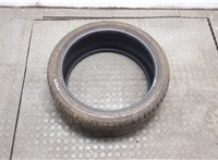  Шина 225/40 R19 BMW 5 E60 2003-2010 20513479 #8