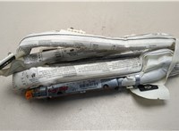 A2128600602 Подушка безопасности боковая (шторка) Mercedes E W212 2009-2016 20513480 #1