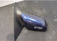  Зеркало боковое Ford Mondeo 2 1996-2000 20513482 #4