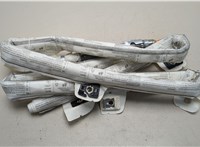 A2128600502 Подушка безопасности боковая (шторка) Mercedes E W212 2009-2016 20513484 #1