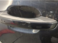 4G5833052 Дверь боковая (легковая) Audi A6 (C7) 2011-2018 20513485 #3