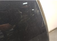 4G5833052 Дверь боковая (легковая) Audi A6 (C7) 2011-2018 20513485 #4