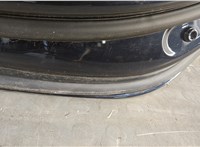 4G5833052 Дверь боковая (легковая) Audi A6 (C7) 2011-2018 20513485 #8