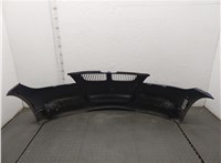  Бампер BMW 3 E90, E91, E92, E93 2005-2012 20513488 #6