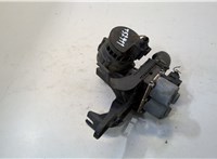  Насос водяной (помпа) Audi A6 (C6) 2004-2011 20513489 #1