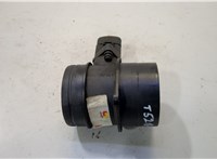  Измеритель потока воздуха (расходомер) Volkswagen Golf 4 1997-2005 20513496 #1