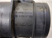 Измеритель потока воздуха (расходомер) Volkswagen Golf 4 1997-2005 20513496 #3