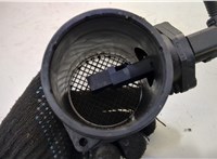  Измеритель потока воздуха (расходомер) Volkswagen Golf 4 1997-2005 20513496 #4