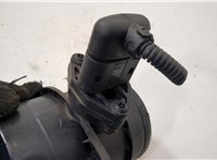  Измеритель потока воздуха (расходомер) Volkswagen Golf 4 1997-2005 20513496 #5