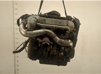  Маховик Peugeot 306 1993-2002 11452010 #4