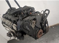  Маховик Peugeot 306 1993-2002 11452010 #5