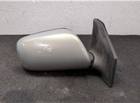 8790105130 Зеркало боковое Toyota Avensis 2 2003-2008 20513498 #1