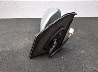 8790105130 Зеркало боковое Toyota Avensis 2 2003-2008 20513498 #2