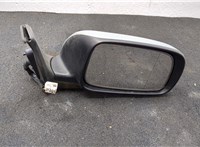 8790105130 Зеркало боковое Toyota Avensis 2 2003-2008 20513498 #3