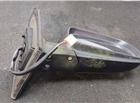 8790105130 Зеркало боковое Toyota Avensis 2 2003-2008 20513498 #4