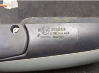 8790105130 Зеркало боковое Toyota Avensis 2 2003-2008 20513498 #6