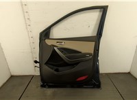 935754Z001UU5 Кнопка стеклоподъемника (блок кнопок) Hyundai Santa Fe 2015-2018 11452020 #2