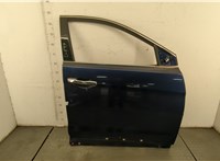 935754Z001UU5 Кнопка стеклоподъемника (блок кнопок) Hyundai Santa Fe 2015-2018 11452020 #1