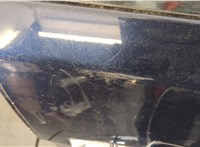 935754Z001UU5 Кнопка стеклоподъемника (блок кнопок) Hyundai Santa Fe 2015-2018 11452020 #3