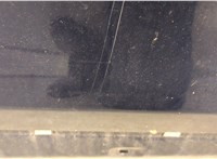 935754Z001UU5 Кнопка стеклоподъемника (блок кнопок) Hyundai Santa Fe 2015-2018 11452020 #5