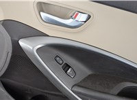935754Z001UU5 Кнопка стеклоподъемника (блок кнопок) Hyundai Santa Fe 2015-2018 11452020 #7