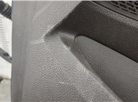 935754Z001UU5 Кнопка стеклоподъемника (блок кнопок) Hyundai Santa Fe 2015-2018 11452020 #8