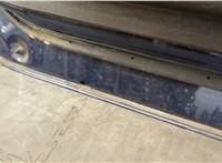 935754Z001UU5 Кнопка стеклоподъемника (блок кнопок) Hyundai Santa Fe 2015-2018 11452020 #9