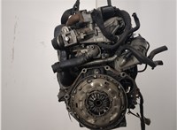  Форсунка топливная Opel Astra J 2010-2017 11452031 #1