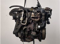  Форсунка топливная Opel Astra J 2010-2017 11452031 #2