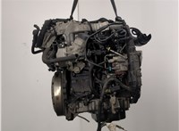  Форсунка топливная Opel Astra J 2010-2017 11452031 #3