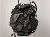  Форсунка топливная Opel Astra J 2010-2017 11452031 #4