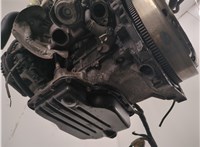  Форсунка топливная Opel Astra J 2010-2017 11452031 #5