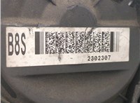  Форсунка топливная Opel Astra J 2010-2017 11452031 #6