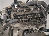  Форсунка топливная Opel Astra J 2010-2017 11452031 #7